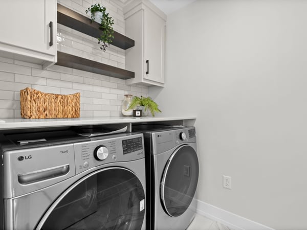 173 Orchid Court, Middle Sackville, NS