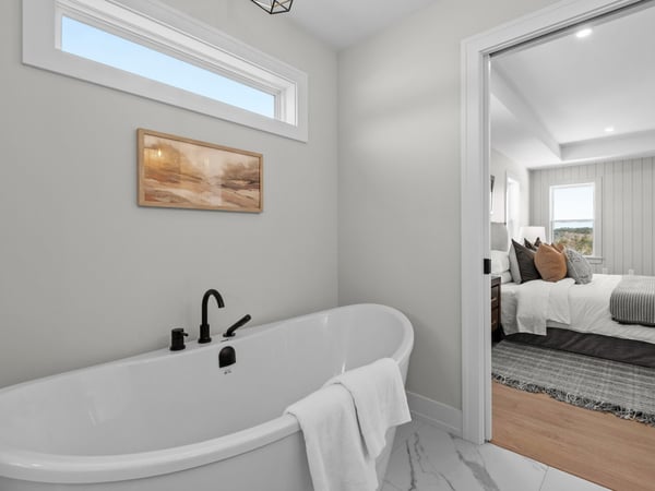 173 Orchid Court, Middle Sackville, NS