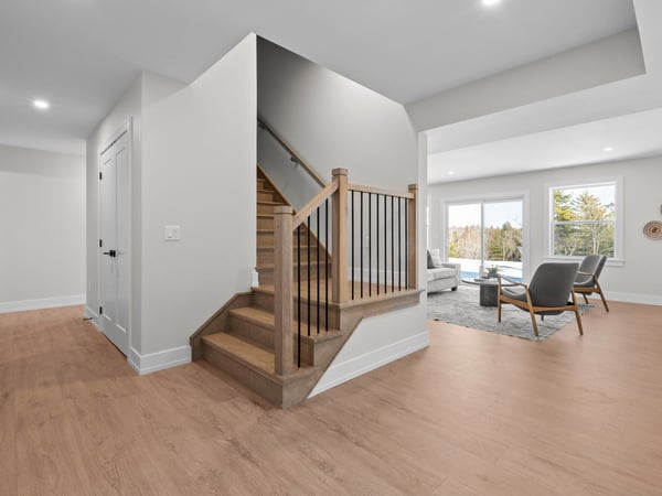 173 Orchid Court, Middle Sackville, NS