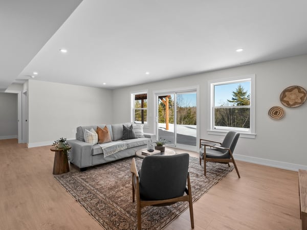 173 Orchid Court, Middle Sackville, NS