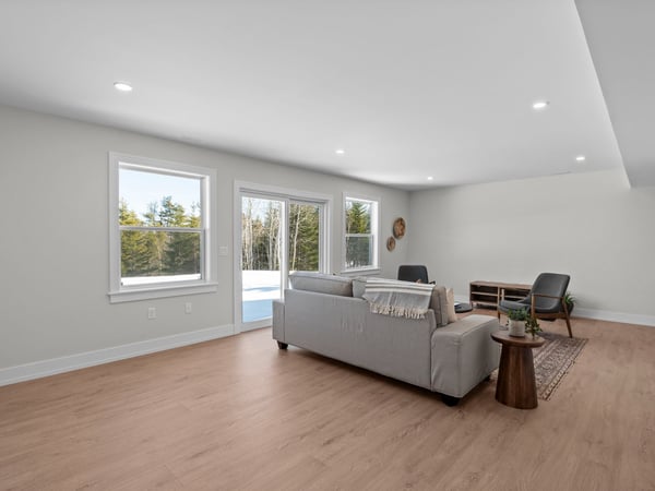 173 Orchid Court, Middle Sackville, NS