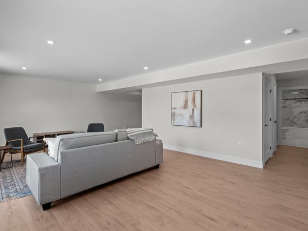 173 Orchid Court, Middle Sackville, NS