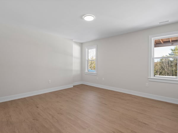 173 Orchid Court, Middle Sackville, NS