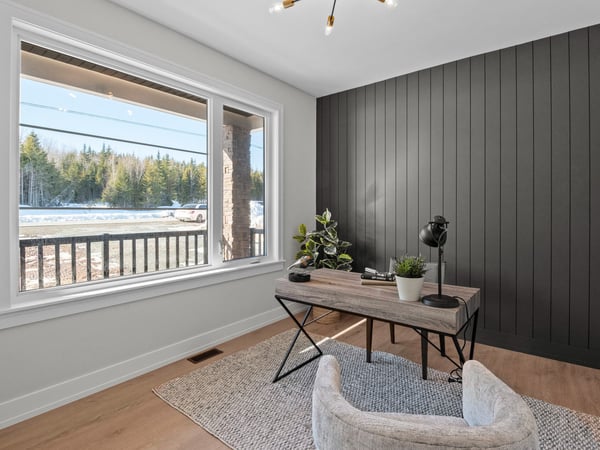 173 Orchid Court, Middle Sackville, NS