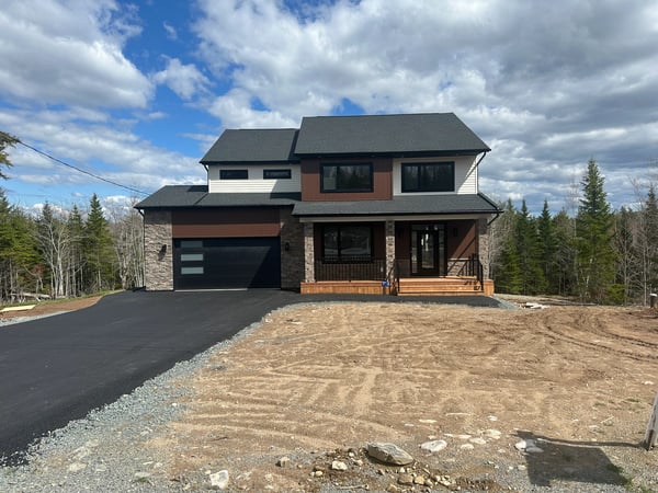 173 Orchid Court, Middle Sackville, NS