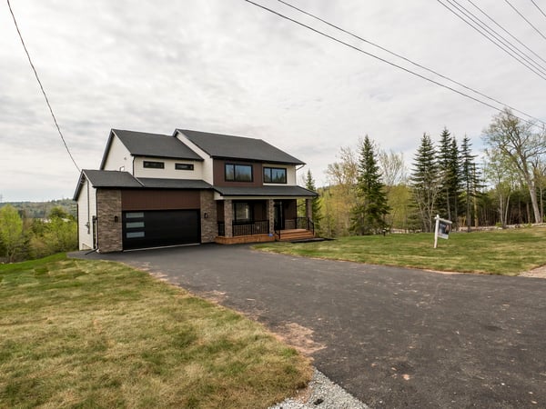 173 Orchid Court, Middle Sackville, NS