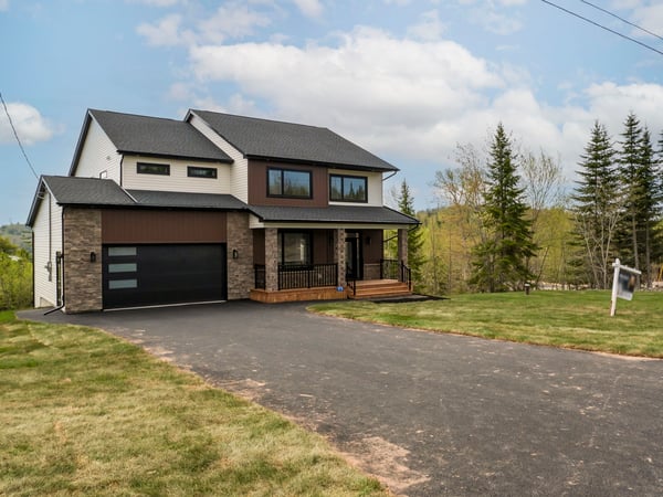 173 Orchid Court, Middle Sackville, NS