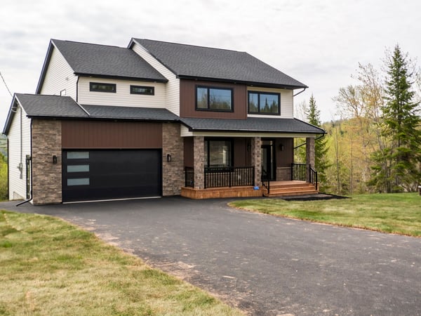 173 Orchid Court, Middle Sackville, NS