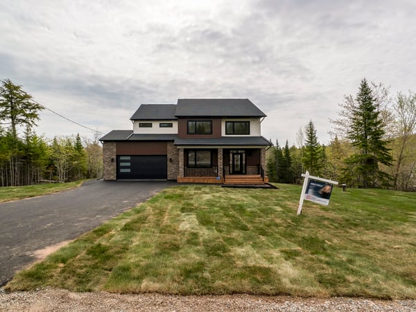 173 Orchid Court, Middle Sackville, NS