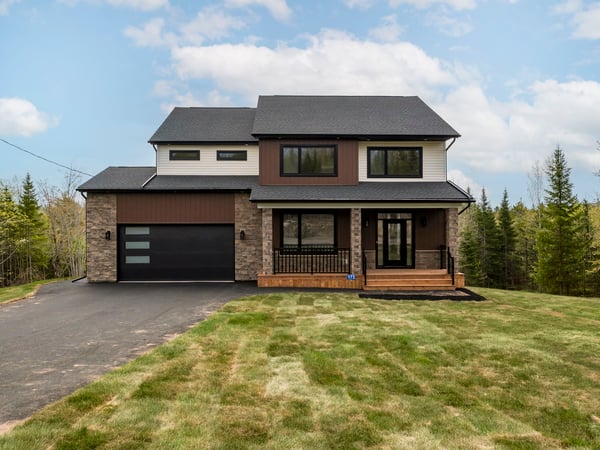 173 Orchid Court, Middle Sackville, NS