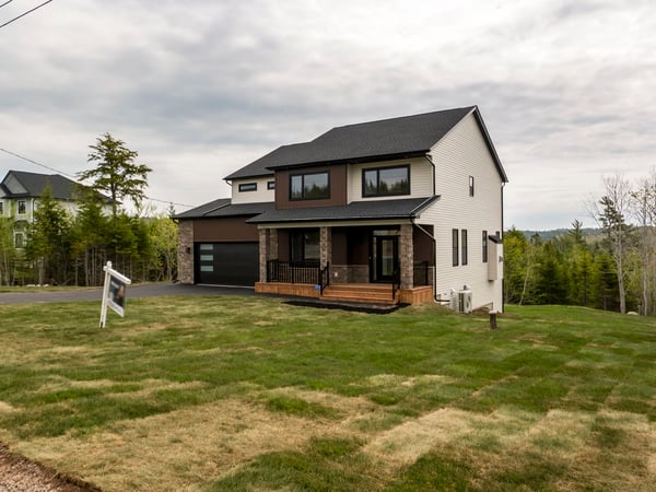 173 Orchid Court, Middle Sackville, NS
