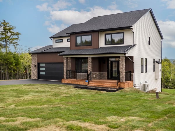 173 Orchid Court, Middle Sackville, NS