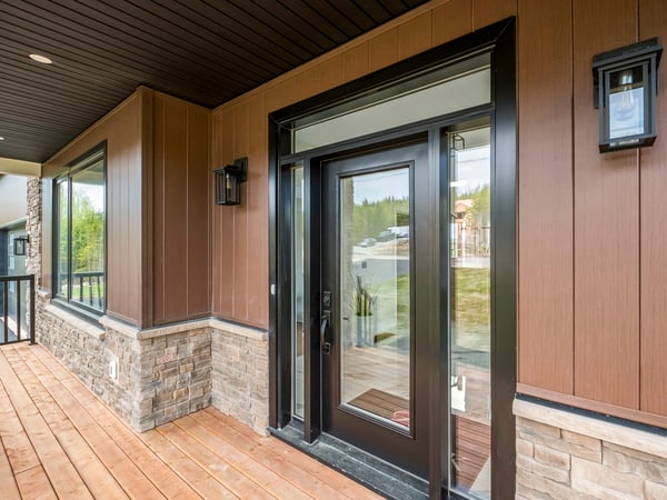173 Orchid Court, Middle Sackville, NS