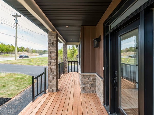 173 Orchid Court, Middle Sackville, NS