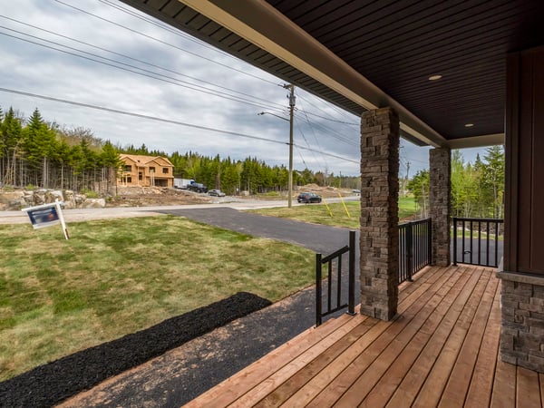 173 Orchid Court, Middle Sackville, NS