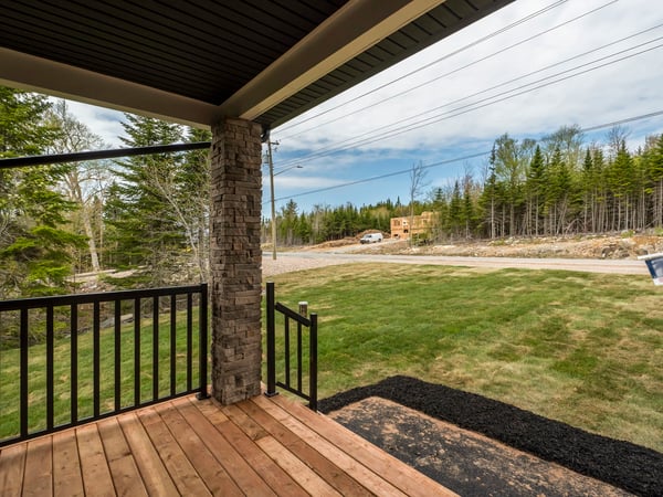 173 Orchid Court, Middle Sackville, NS