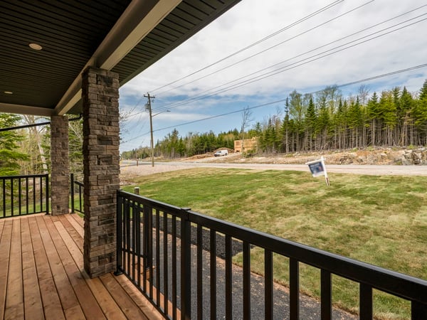 173 Orchid Court, Middle Sackville, NS