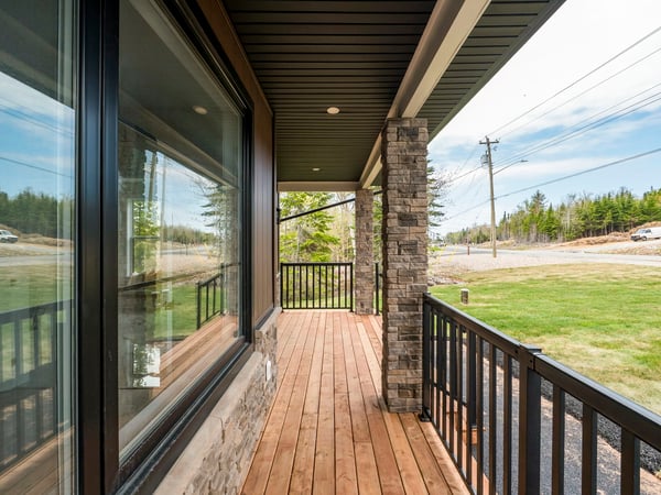 173 Orchid Court, Middle Sackville, NS