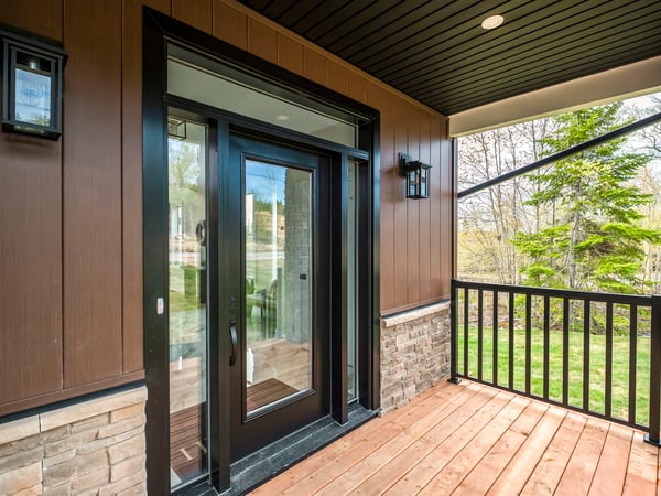 173 Orchid Court, Middle Sackville, NS