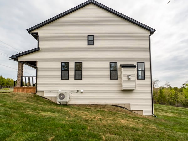 173 Orchid Court, Middle Sackville, NS