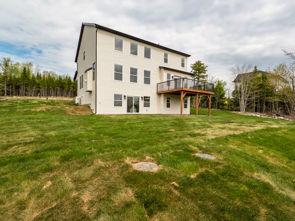 173 Orchid Court, Middle Sackville, NS