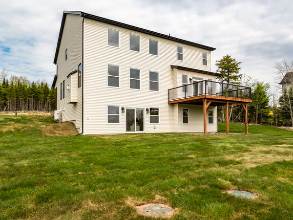 173 Orchid Court, Middle Sackville, NS