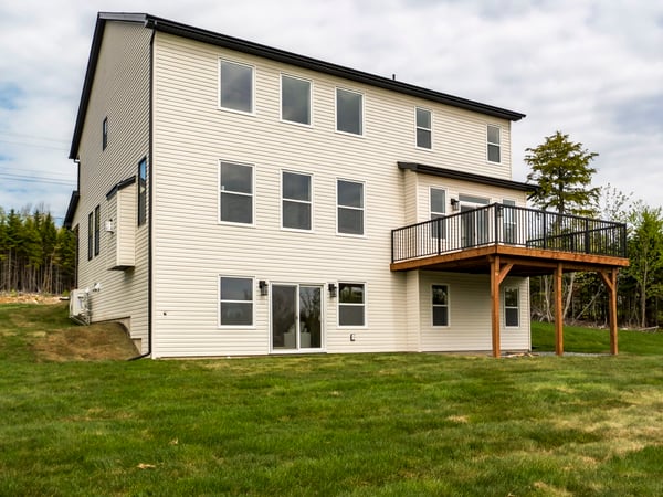 173 Orchid Court, Middle Sackville, NS