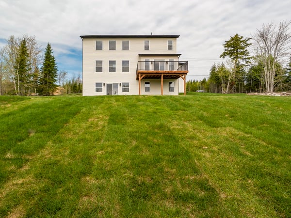 173 Orchid Court, Middle Sackville, NS