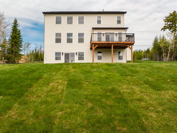 173 Orchid Court, Middle Sackville, NS