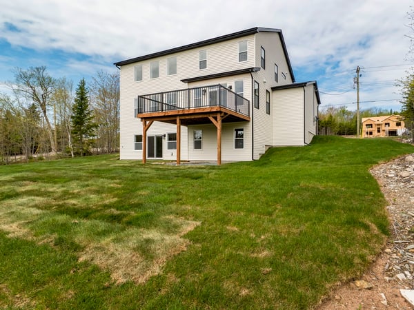 173 Orchid Court, Middle Sackville, NS