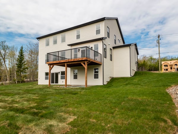 173 Orchid Court, Middle Sackville, NS