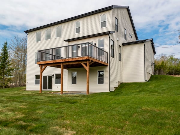 173 Orchid Court, Middle Sackville, NS