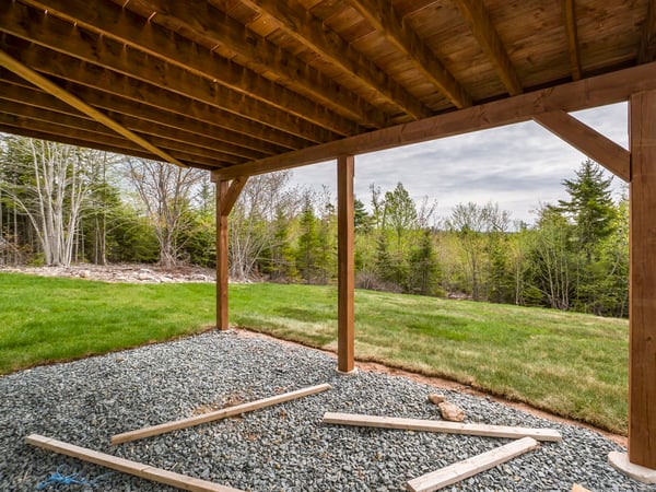 173 Orchid Court, Middle Sackville, NS