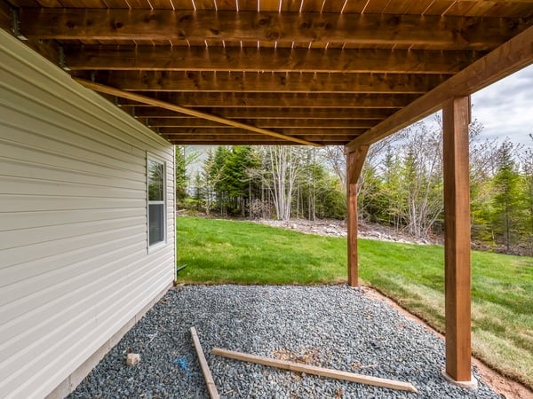 173 Orchid Court, Middle Sackville, NS