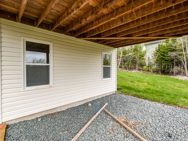 173 Orchid Court, Middle Sackville, NS