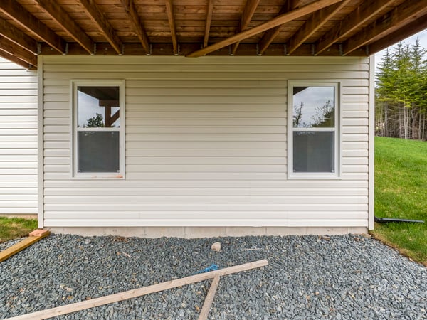 173 Orchid Court, Middle Sackville, NS