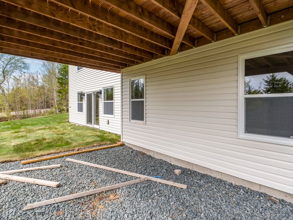 173 Orchid Court, Middle Sackville, NS