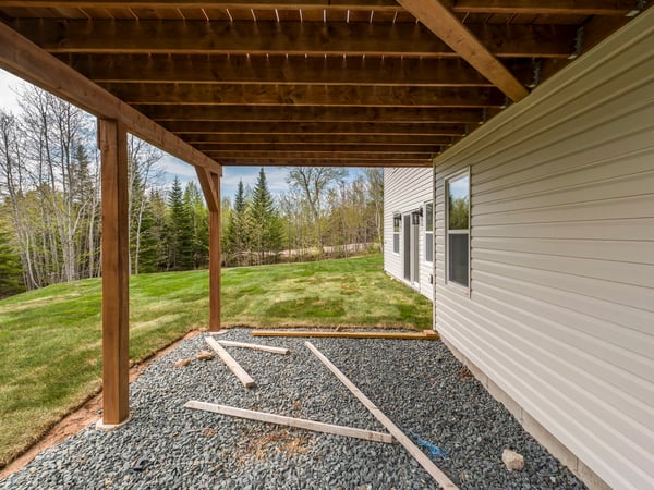 173 Orchid Court, Middle Sackville, NS