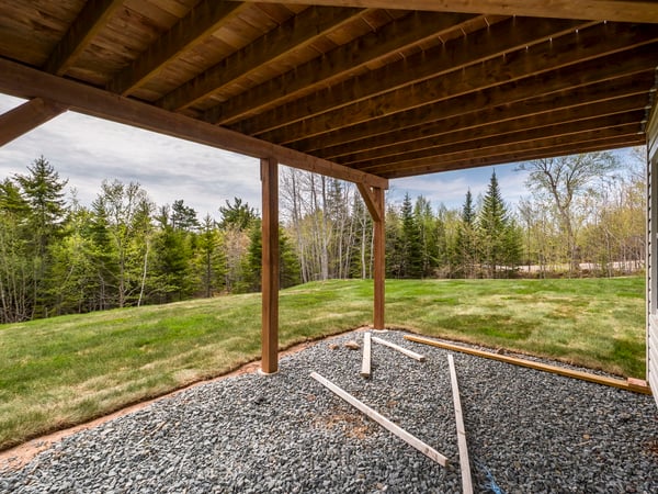 173 Orchid Court, Middle Sackville, NS