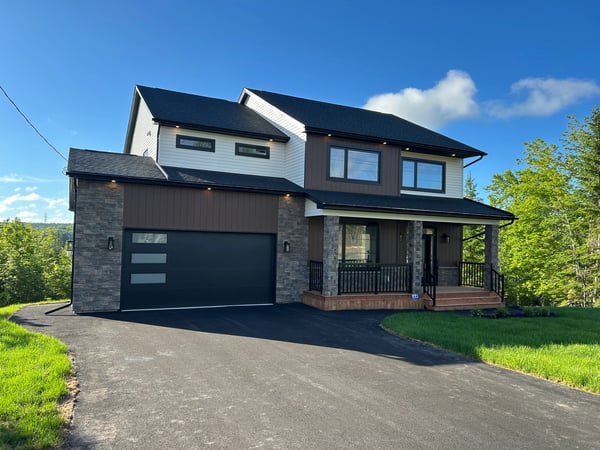 173 Orchid Court, Middle Sackville, NS