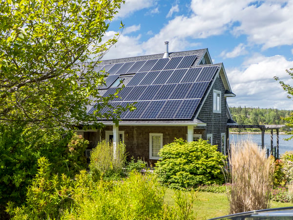 41 Bayberry Lane, Seabright, NS