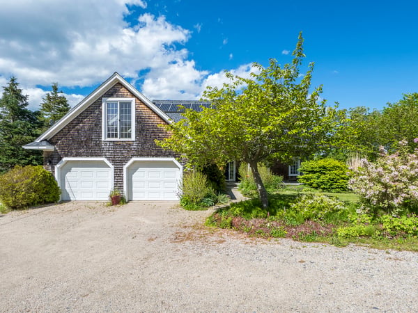 41 Bayberry Lane, Seabright, NS