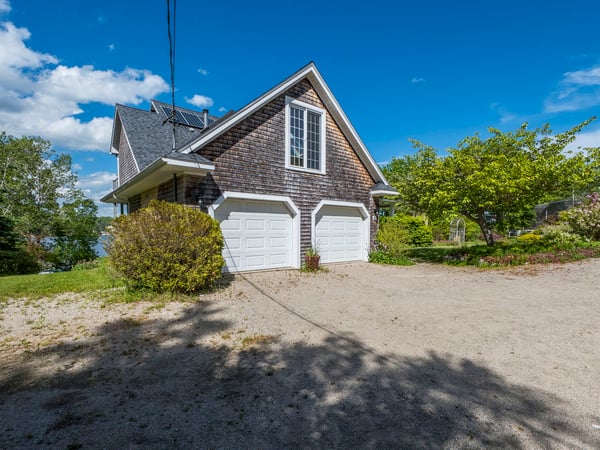 41 Bayberry Lane, Seabright, NS