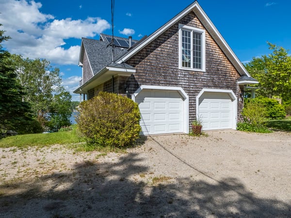 41 Bayberry Lane, Seabright, NS