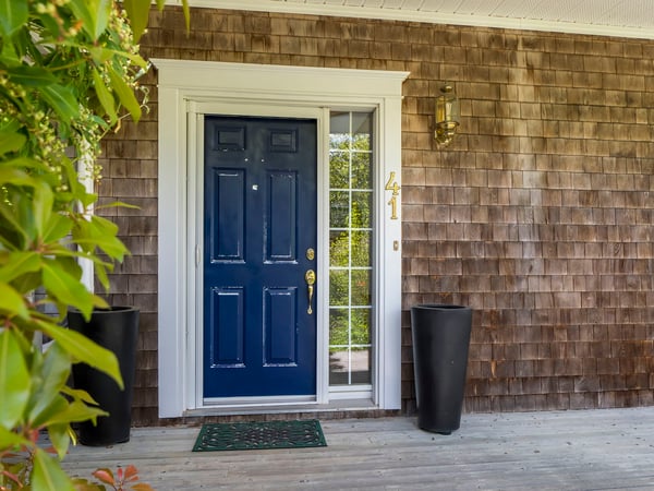 41 Bayberry Lane, Seabright, NS
