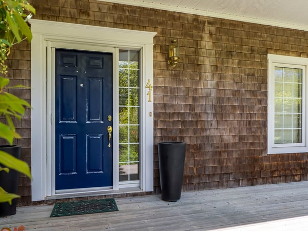 41 Bayberry Lane, Seabright, NS