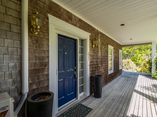 41 Bayberry Lane, Seabright, NS
