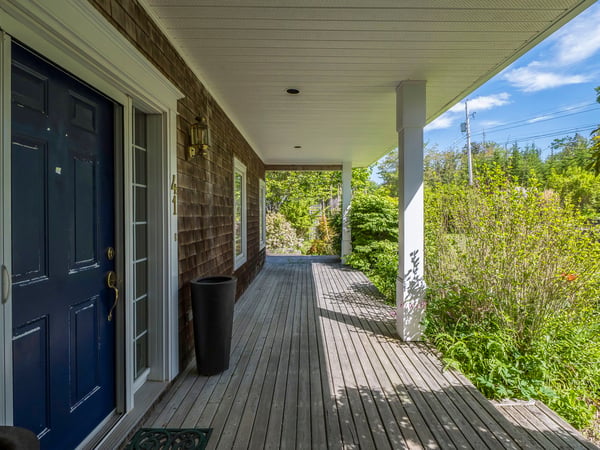 41 Bayberry Lane, Seabright, NS