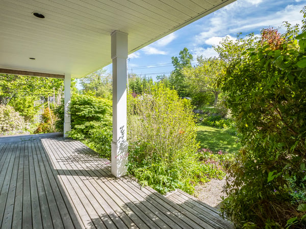 41 Bayberry Lane, Seabright, NS