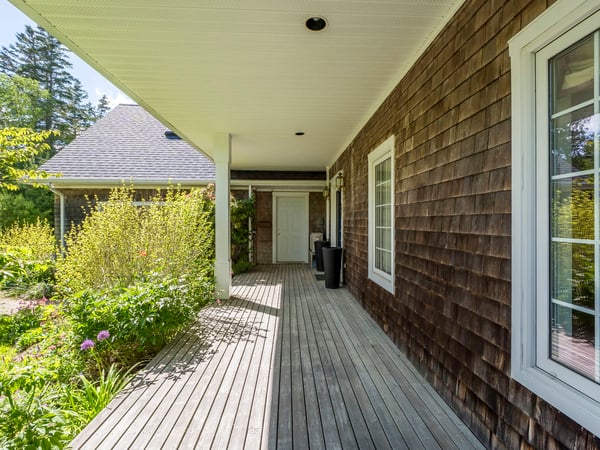 41 Bayberry Lane, Seabright, NS